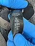 Koral Graphic Black Active Pants Size XS - photo 6