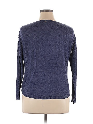 Lulus Pullover Sweater (view 2)