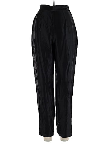 Dana Buchman Track Pants (view 1)