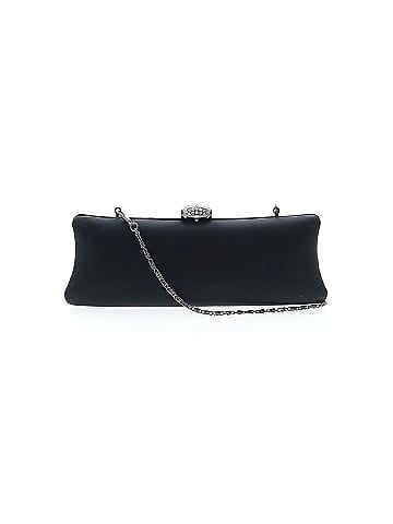 JNB Clutch (view 1)