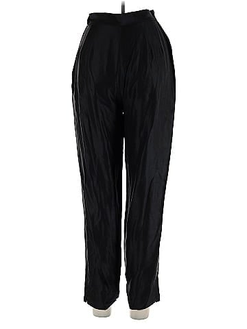 Dana Buchman Track Pants (view 2)