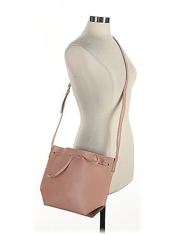 Unbranded Crossbody Bag (view 2)