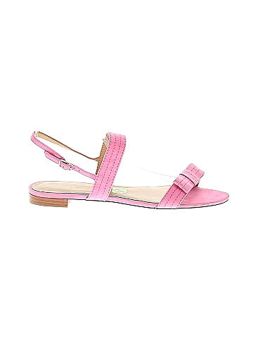 Talbots Sandals (view 1)