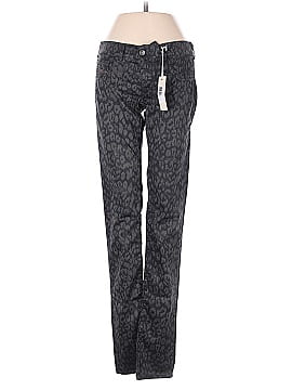 Diesel Jeans