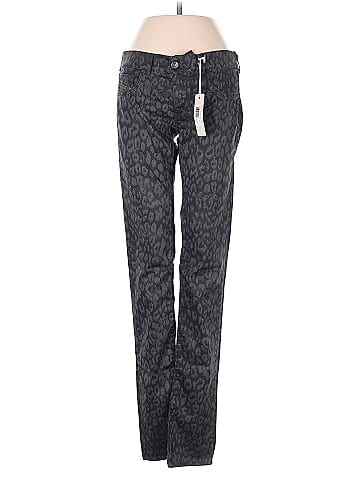 Diesel Jeans (view 1)
