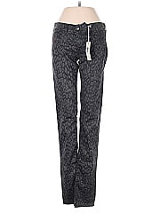 Diesel Jeans