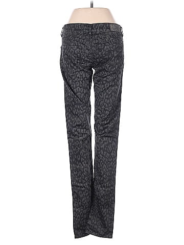 Diesel Jeans (view 2)