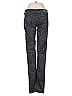 Diesel Chevron-herringbone Gray Jeans Size 27 waist - photo 2