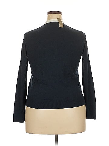 J.Crew Cardigan (view 2)