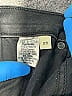 Rag & Bone/JEAN Black Jeans Size 26 waist - photo 5