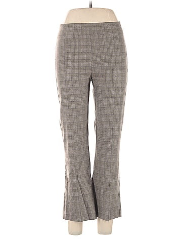 Avenue Montaigne Dress Pants (view 1)