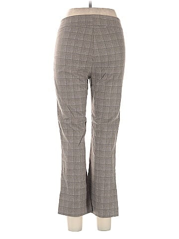 Avenue Montaigne Dress Pants (view 2)