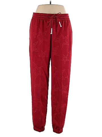 Yitty Casual Pants (view 1)
