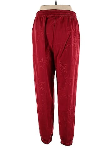 Yitty Casual Pants (view 2)