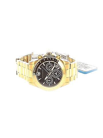 TECHNO MARINE Watch (view 1)