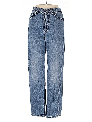 BDG Jeans (view 1)