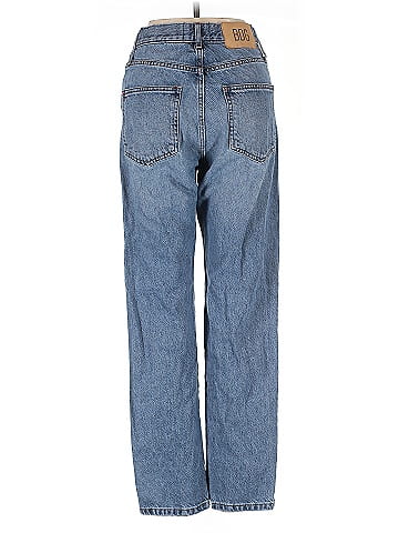 BDG Jeans (view 2)