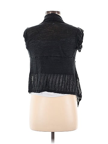 Mustard Seed Cardigan (view 2)