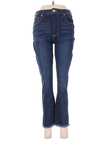Dear John Jeans (view 1)