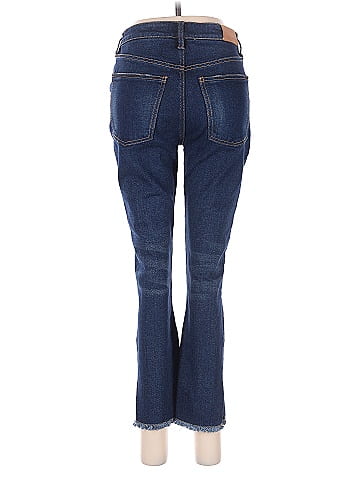 Dear John Jeans (view 2)