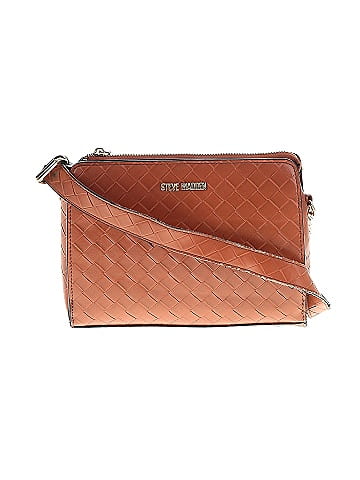 Steve Madden Crossbody Bag (view 1)