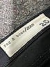 Rag & Bone/JEAN Black Jeans Size 26 waist - photo 7