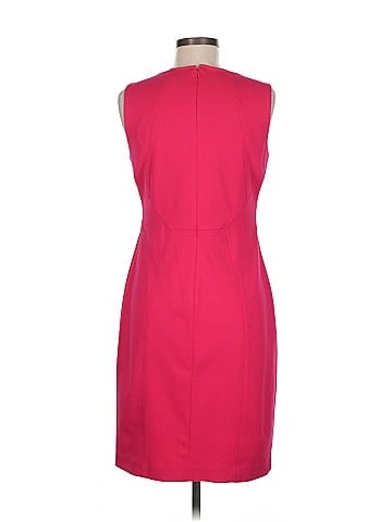 Ivanka Trump Cocktail Dress (view 2)