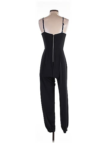 Fire Los Angeles Jumpsuit (view 2)