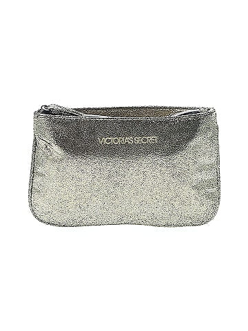 Victoria's Secret Clutch (view 1)