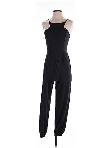 Fire Los Angeles Jumpsuit (view 1)