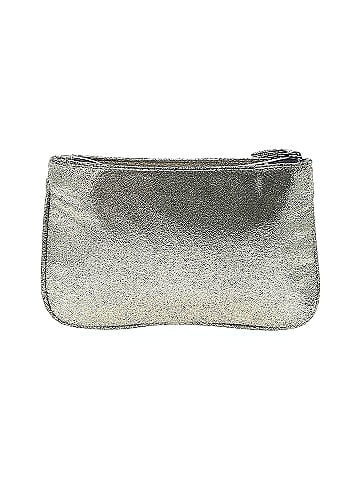 Victoria's Secret Clutch (view 2)