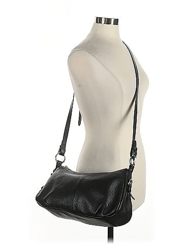 Heshe Crossbody Bag (view 2)