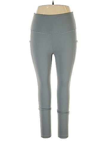 Baleaf Sports Active Pants (view 1)