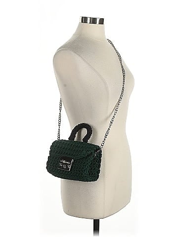 Unbranded Crossbody Bag (view 2)
