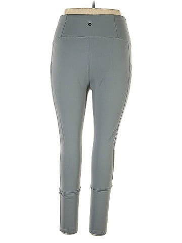 Baleaf Sports Active Pants (view 2)