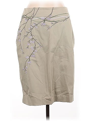 Bandolino Casual Skirt (view 1)