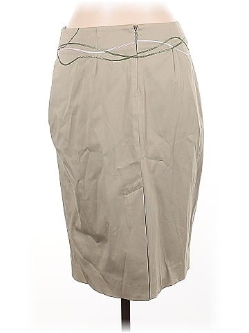 Bandolino Casual Skirt (view 2)
