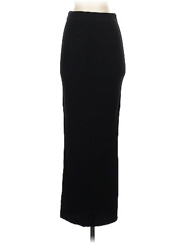 Reformation Formal Skirt (view 1)