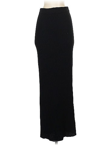 Reformation Formal Skirt (view 2)