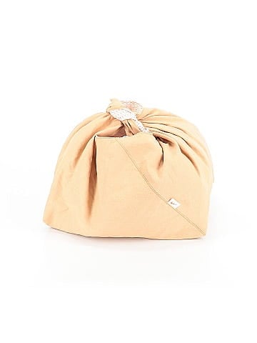 Nike Hobo (view 1)