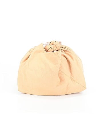Nike Hobo (view 2)