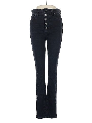Veronica Beard Jeans Jeans (view 1)