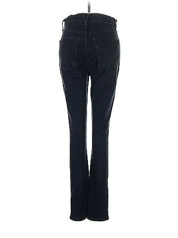 Veronica Beard Jeans Jeans (view 2)