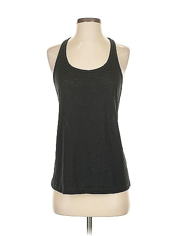 UNIQUELY Lorna Jane Tank Top (view 1)