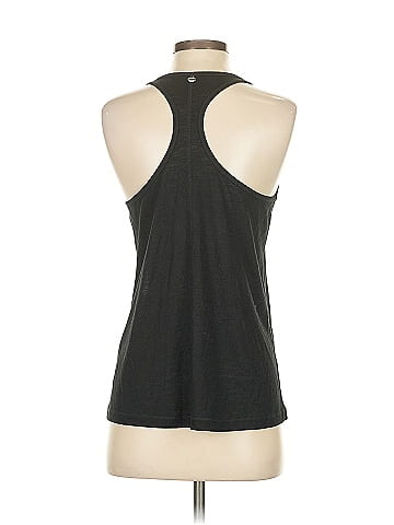 UNIQUELY Lorna Jane Tank Top (view 2)