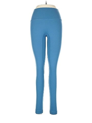 Set Active Active Pants (view 1)