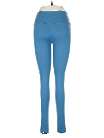 Set Active Active Pants (view 2)