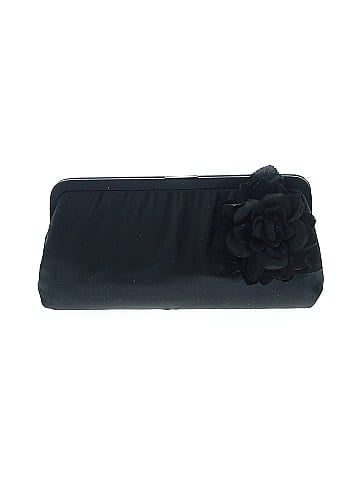 Banana Republic Clutch (view 1)
