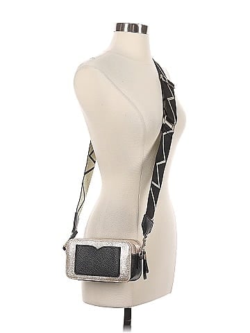 Unbranded Crossbody Bag (view 2)