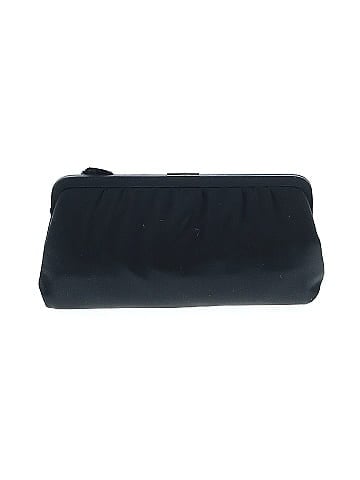Banana Republic Clutch (view 2)
